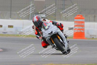 media/Oct-15-2022-Fastrack Riders (Sat) [[9a18b22502]]/Level2/Turn 9 1130am/